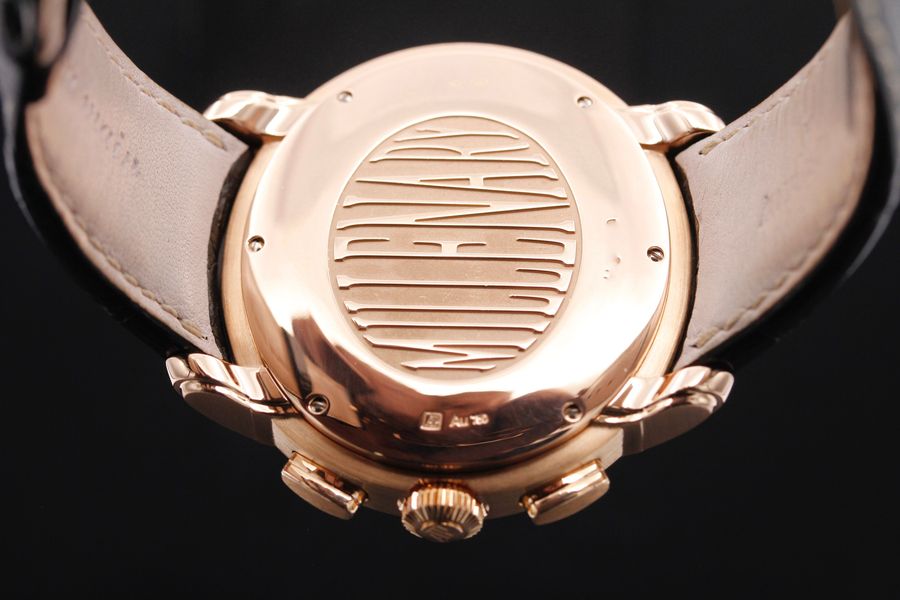 Audemars Piguet Millenary 26145OR.OO.D093CR.01